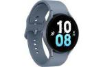 Samsung Galaxy Watch 5 44MM Bt - Blue