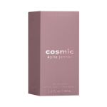Kylie Jenner Cosmic Eau De Parfum 50ML