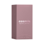 Kylie Jenner Cosmic Eau De Parfum 50ML