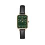 Quadro Pressed Sheffield Women's Watch - DW00100439