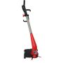 - Electric Lawn Trimmer / Mower Combi Cut 1000W Ls 1000 Cc