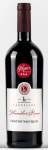 Landzicht Cabernet Sauvignon Reserve 750ML - 6