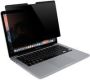 K64490WW MP13 Magnetic Privacy Screen For Macbook Pro 13-INCH - Black 2016 2017 And 2018