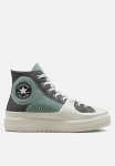 Converse Chuck Taylor All Star Construct Summer Utility Hi