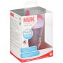 Nuk Trainer Cup 230ML - Pink