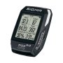 Sigma Rox Gps 11.0