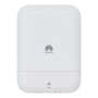Huawei AP771 Dual-band Wi-fi 7 Outdoor Access Point