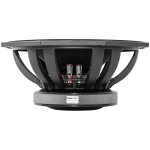 Celto Acoustique 12CMB500 12" Loose Speaker - A1 Sound