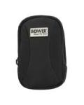 Bower SCX6000 Grey Hard-shell Camera Case