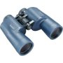 Bushnell H2O 7X50 Binocular Dark Blue