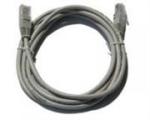 Netix K4 1.5M Patch Cable
