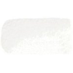Watercolour Paint - 5ML - Titanium White
