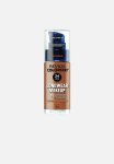 Revlon Colorstay Combo oily Makeup - Cuppucino