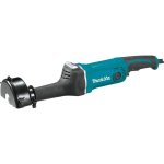 Makita Die Grinder 125MM Straight Grinder GS5000