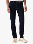 Levi's Levis Mens 5'11 Slim Jeans In Navy - Navy 38