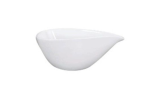 Nova Style Gravy Boat 15CM