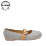 Katryn Grey-cinnamon 680001 - 8