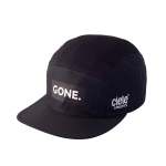 Gone - Gocap - Purple All