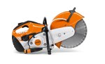 Ts 420 Petrol Cut-off Machine