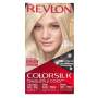 Revlon Colorsilk Hair Colour Ash Blonde