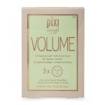 Volume Sheet Mask