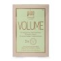 Volume Sheet Mask
