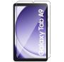 Tempered Glass Screen Protector Made For Samsung Galaxy Tab S9 / S9 Fe