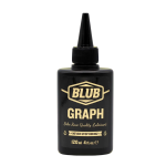 Graph Lube