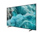 Samsung QA75Q7F 75-INCH Class 4K Qled Smart Tv From The 2025 Q7F Series  