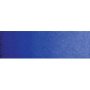 Watercolour - Blue Violet 6ML