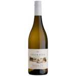 Shannon Sanctuary Sauv blanc 750ML - 1
