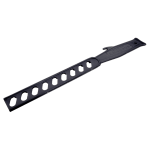 Academy Paint Stirrer