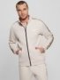 Eco Mickey Full Zip Sweatshirt - S