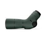 SWAROVSKI At Balance 18-45X65 Image-stabilised Spotting Scope