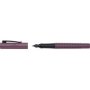 Faber-Castell Grip Special Edition Fountain Pen Berry