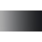 Abstract Acrylic Paint - 120ML - Iridescent Black