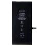 Replacement Battery For Iphone 7 Plus
