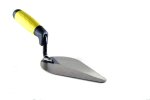 Trowels Gauging Rubber Handle 175MM