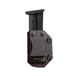 Magazine Carrier
