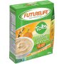 Futurelife Future Life Tots 250G - Oats & Honey