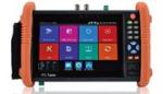 Goldtool All-in-one Cctv Tester Retail