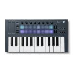Novation Flkey MINI Keyboard Controller