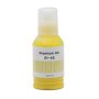 Canon GI-46 Yellow Generic Ink Bottle