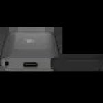 Corsair EX100U 1TB Portable Solid State USB Type-c Storage Drive