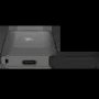 Corsair EX100U 1TB Portable Solid State USB Type-c Storage Drive