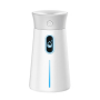 Konka Glowmist Ultrasonic Humidifier