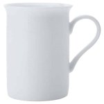 Cashmere Mug Cylindrical 340ML
