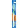 Oral-B Oral B Toothbrush 123 40 Medium