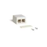 SMK2 CAT5- Outlet Cable