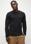 Salomon Kabru - Black